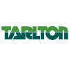 Tarlton Corporation