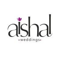 Aishal Weddings