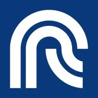 Rail Industries Canada