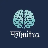 Manamitra Psychology Club