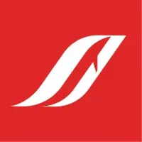 AERO SUPPLIES GLOBAL