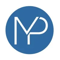 Michael Petrovick Architects, PLLC