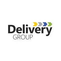 Delivery Group