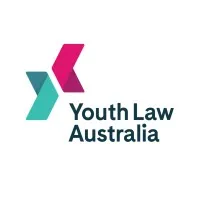 Youth Law Australia