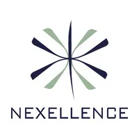 Nexellence Nexellence