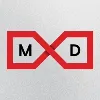 MxD