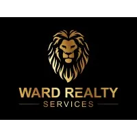 Ward Realty Services