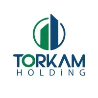 Torkam Holding A.Ş.
