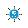 AP Line Pvt. Ltd. AP Line Pvt. Ltd.