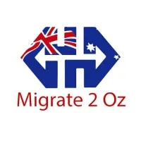 Migrate 2 Oz South Africa