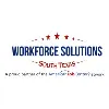 Workforce Solutions for South Texas Workforce Solutions for South Texas
