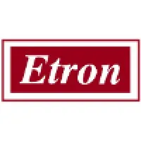 Etron Technology Inc. 鈺創科技