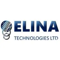 Elina Technologies Ltd.