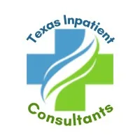 TEXAS INPATIENT CONSULTANTS, LLLP