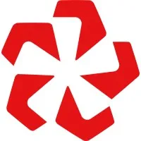 Emerald Strategy Partners (ESP)