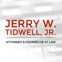 Tidwell Law Firm PLLC