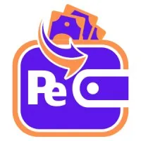 CashBackPe.com CashBackPe.com