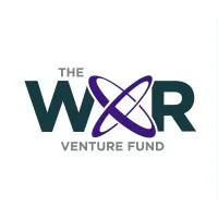 WXR Fund WXR Fund