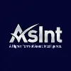 AsInt, Inc.