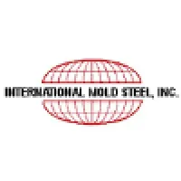 International Mold Steel International Mold Steel