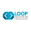 Loop Institute of Coaching
