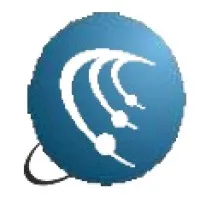 Everlink Telestat Network Ltd