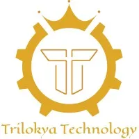 Trilokya Technology