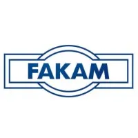 Fakam Fakam