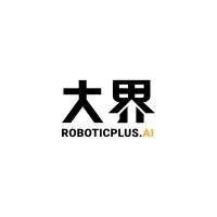 RoboticPlus.AI (大界机器人）