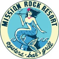 Mission Rock Resort