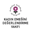 Kadın Emeğini Değerlendirme Vakfı Kadın Emeğini Değerlendirme Vakfı