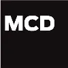 MCD Partners
