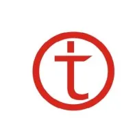Travelone India pvt ltd ( flights, Hotels and Travel insurance )