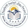 Royal Private English School - Fujairah Royal Private English School - Fujairah