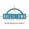 Bridgetown Printing, An RR Donnelley Company Bridgetown Printing, An RR Donnelley Company