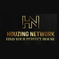 Houzing Network Partners