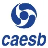 CAESB - Companhia de Saneamento Ambiental do Distrito Federal CAESB - Companhia de Saneamento Ambiental do Distrito Federal