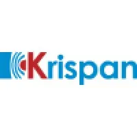 Krispan Inc.