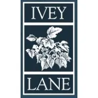 Ivey Lane
