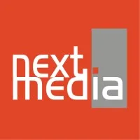 Next Media Next Media