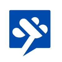 CloudTrains Global