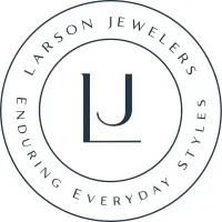 Larson Jewelers Larson Jewelers