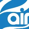Ambient Air Ar Condicionado