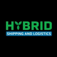 Hybrid Shipping and Logistics