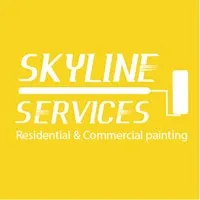 Skyline Services LLC Skyline Services LLC