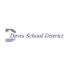 Davis School District