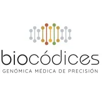 Biocódices