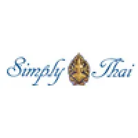 Simply Thai