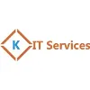 Kanak IT Services LLC Kanak IT Services LLC