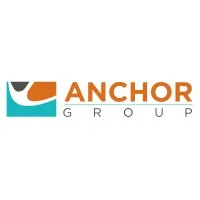 Anchor Group NA Corp